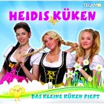 24-07-2013 - franz_grosse bettina - Heidis Kueken.jpg